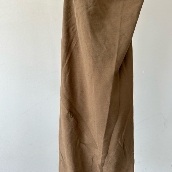 Lululemon Ready to Rulu full length pants - Picture 4 of 4